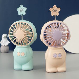 MINI FAN FY040X