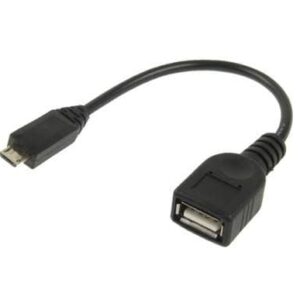 CABLE OTG-N3